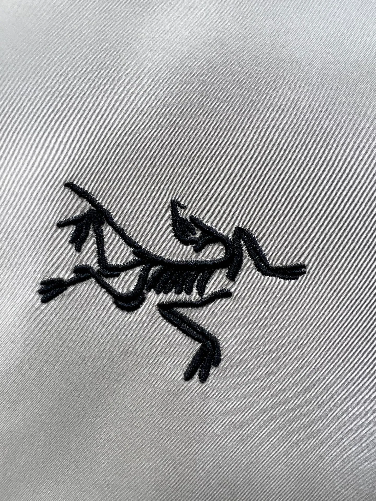 ARCTERYX 2026 New Arrival ，Original Premium ！ Breathable ， ， ， Quality。 ！ ， S！ Sizes：M～XXXL